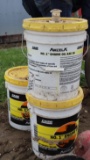 15-GAL ENGINE OIL