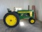 JD 620