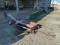 HOPPER AUGER
