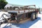 MEYERS 390 VA3740