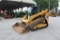 2014 CATERPILLAR 299D VA3999