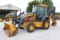 2020 DEERE 310SL VA4049
