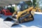 2017 CATERPILLAR 299D2 XHP VA4085