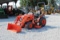 2008 KUBOTA B2320 VA4386