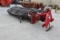 AGCO 1329 VA4657