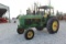 1974 JOHN DEERE 4030 VASZ4711