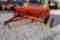 INTERNATIONAL 10 VA4712