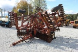 BUSH HOG 1445 VA2526
