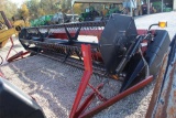 1998 CASE IH 1020 VA2912