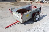 LOYAL MS23B VA4290