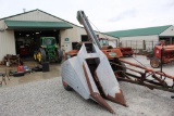 1964 NEW IDEA 310 VA4753