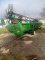 JD 625 GRAIN HEAD