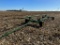 CHALLENGER 30' HEAD CART