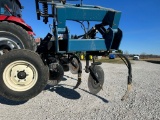 DALTON D3035 ANHYDROUS APPLICATOR