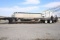 1996 TRAIL KING 40' DETACH TRAILER W/ OUTRIGGERS