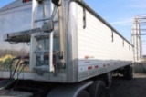 2020 TIMPTE HOPPER BOTTOM, 40', 60