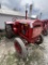1935 MCCORMICK DEERING W30, S/N WB3870