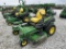 2018 JD Z930M