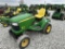 2008 JD X749
