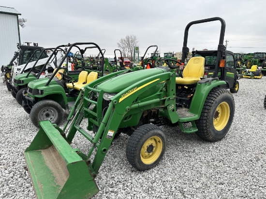 2005 JD 3520
