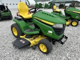 2018 JD X584