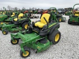 2014 JD Z925M