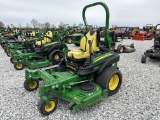 2020 JD Z970R