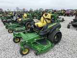 2018 JD Z930M
