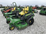 2021 JD Z950M