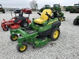 2009 JD Z810A