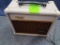 VOX Amp Brian May