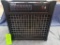 Landmark 60 Tech 21 Model LM-60 Amp