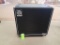 Ampeg Classic Series