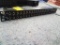 Neutrik NYS-SPP-L Connector