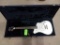 Farnell Ultra-lite Guitar