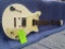 First Act Electric Guitar