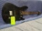 Yamaha RGX82 Electric Guitar