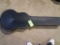 Hard Shell Case