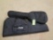 2 Soft Shell Cases