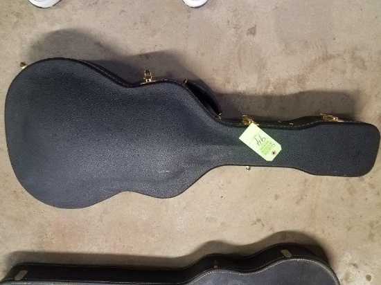 Hard Shell Case