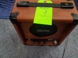 Pignose Amp Hog20