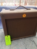 Michael Kelly- MKAA30 Acoustic Guitar Amp