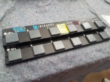 MidiBuddy RFX