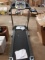Sunny Health & FitnessT7635 Folding Treadmill