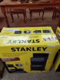 Stanley 24