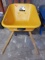 True Temper Light Weight Wheelbarrow