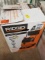 Ridgid Wet/dry Vac With Cart