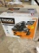 Ridgid 4 Gal Portable Wet/dry Vac