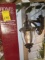 Home Decorations Collection Small Exterior Wall Lantern