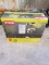 Ryobi Table Saw